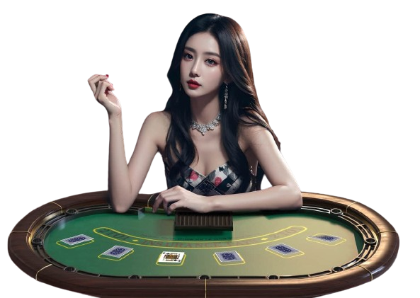 爱游戏登录入口(AYX)中国官方网站_AYX SPORTS