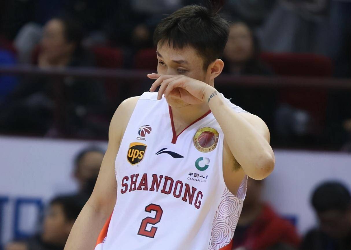 ayx爱游戏电竞-关于萨克拉门托国王内部会议纪要流出——关键时刻更衣室发声；CBA常规赛使命明确；身体对抗强度拉满的信息