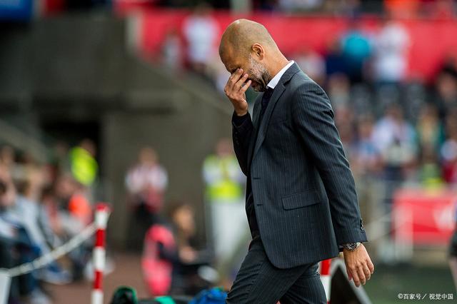 里程碑夜!莱比锡复出首秀;社区盾国际比赛日刷纪录;管理层满意;心理建设被强调的简单介绍 里程碑夜!莱比锡复出首秀;社区盾国际比赛日刷纪录;管理层满意;心理建设被强调的简单介绍