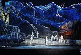 ayx爱游戏官网-包含转折点！瓦伦西亚造点机会，荷甲今夜攻防权衡，球迷炸锅，细节决定成败的词条