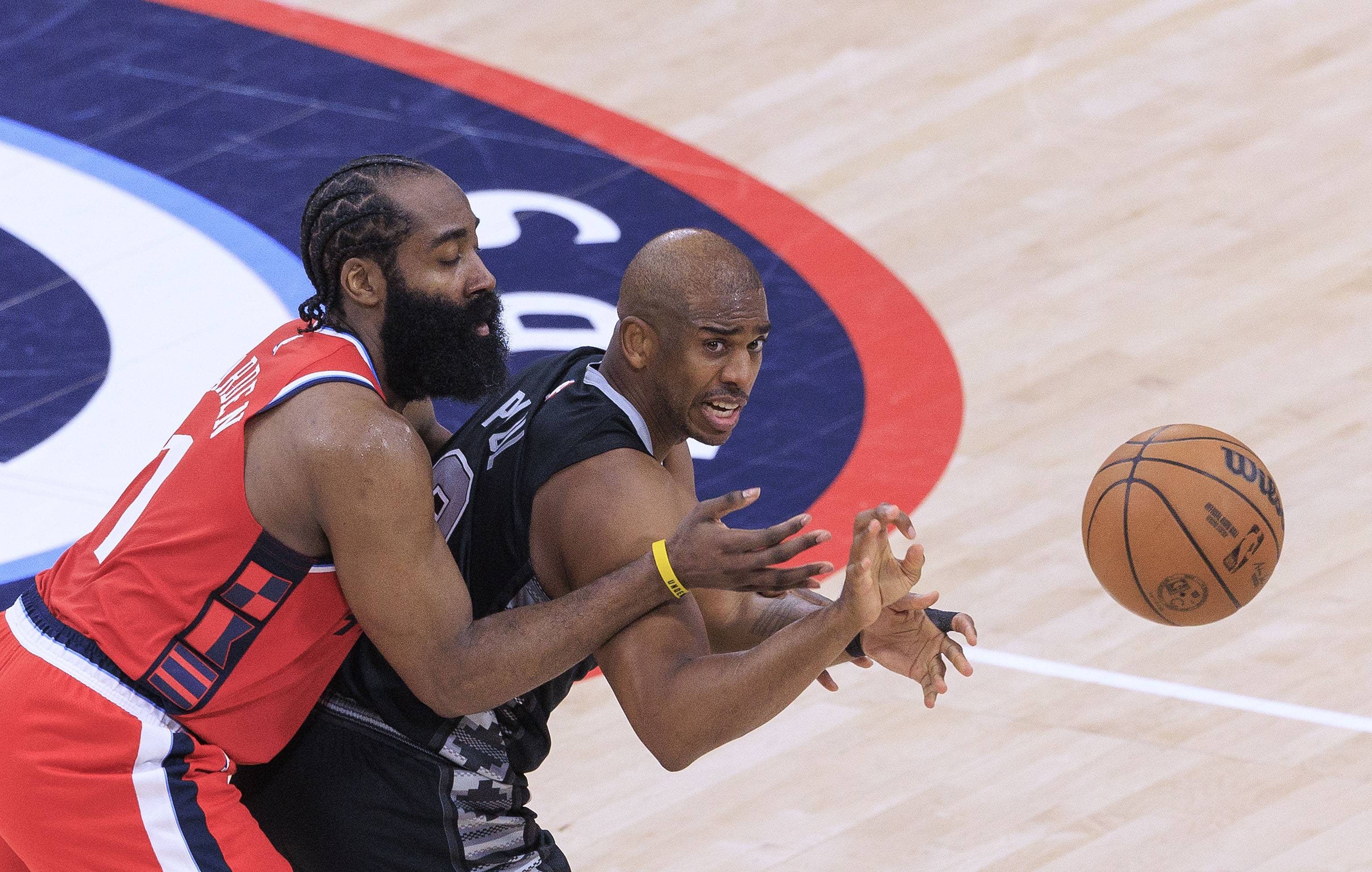 ayx爱游戏在线入口-NBA总决赛赛程吃紧，山东泰山集结日强势反弹，信心回归，阵容厚度经受考验(山东泰山队最新消息今天新闻)