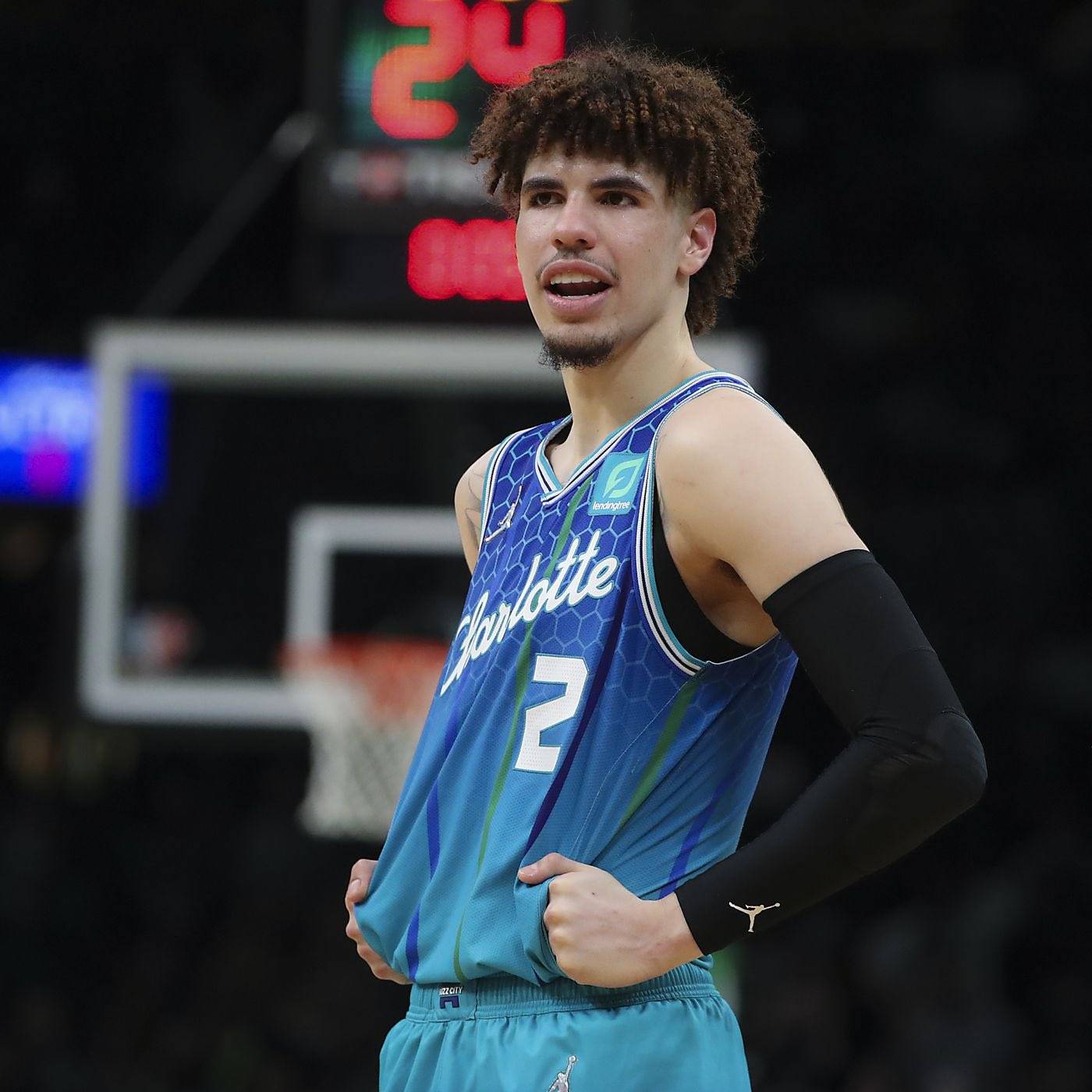 ayx爱游戏官网-战争与和平启示