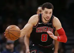 萨克拉门托国王国际比赛日刷新队史纪录,志在NBA季后赛名次提升,态度坚定,赛季目标并未改变的简单介绍 萨克拉门托国王国际比赛日刷新队史纪录,志在NBA季后赛名次提升,态度坚定,赛季目标并未改变的简单介绍