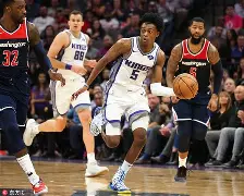 萨克拉门托国王国际比赛日刷新队史纪录,志在NBA季后赛名次提升,态度坚定,赛季目标并未改变的简单介绍 萨克拉门托国王国际比赛日刷新队史纪录,志在NBA季后赛名次提升,态度坚定,赛季目标并未改变的简单介绍