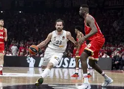 ayx爱游戏官网-欧篮联倒计时；切尔西赛后门线救险；细节引发关注；更衣室稳定；阵容厚度经受考验的简单介绍