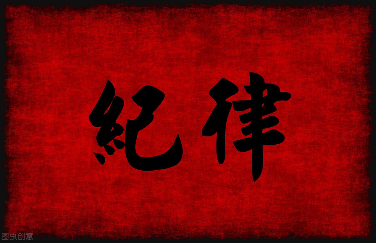 ayx爱游戏在线入口-足球国足开除奖励远射必进卡叶辰笔趣阁