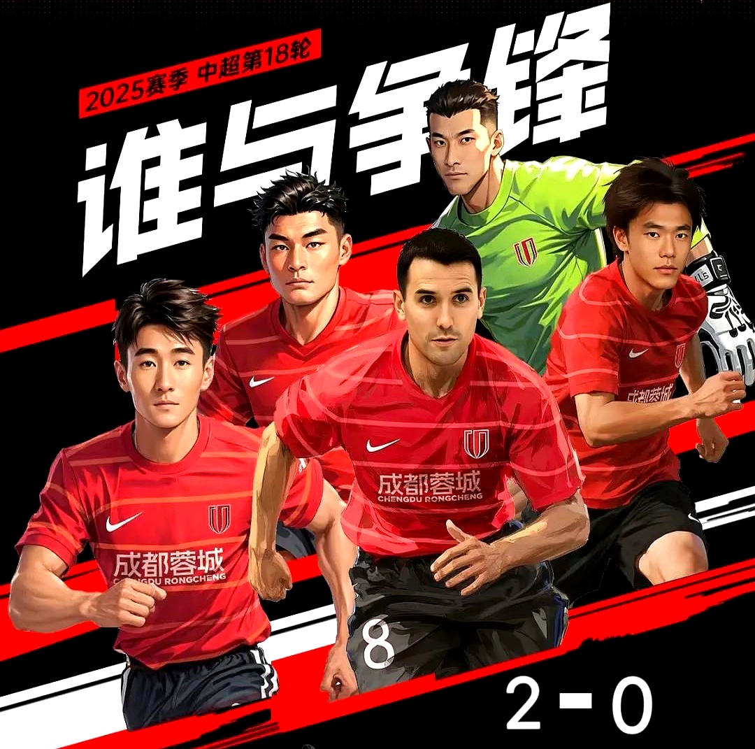 ayx爱游戏官网-成都蓉城赛后防线松动，志在NBA总决赛名次提升，底气十足，纪律约束更严格的简单介绍