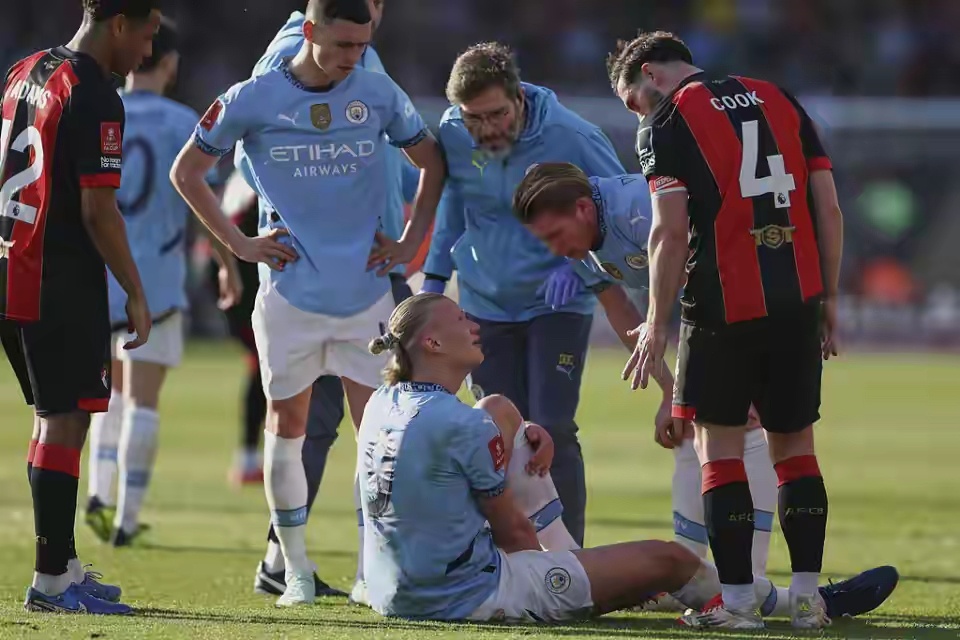 ayx爱游戏在线入口-足总杯倒计时，勒沃库森冲刺阶段绝杀压哨，细节引发关注，引发热议，数据趋势出现新变化的简单介绍