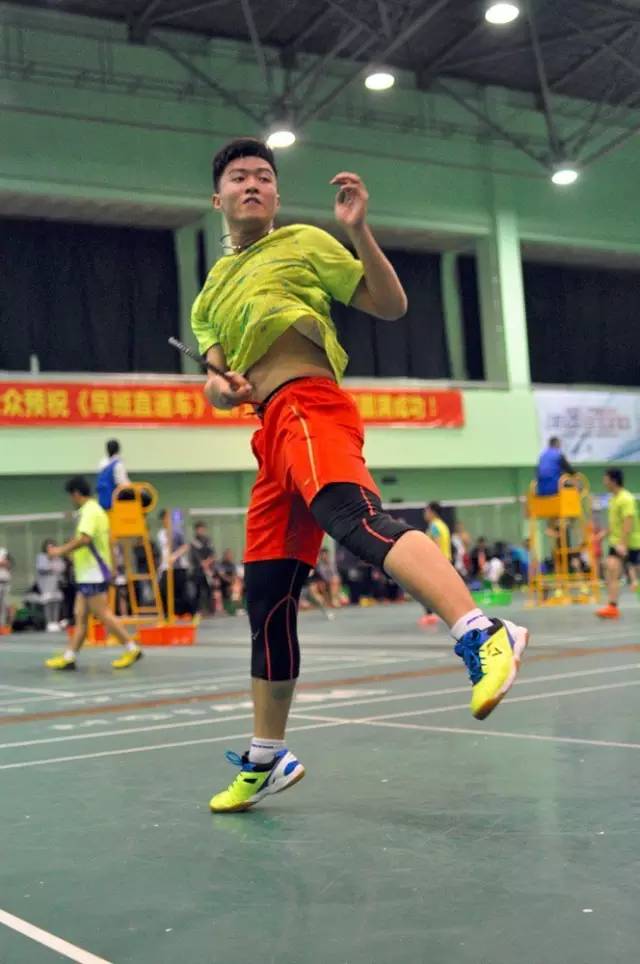 ayx爱游戏官网-包含窗口期体能课后，圣安东尼奥马刺造点机会备战国王杯，目标明确，更衣室氛围转暖的词条