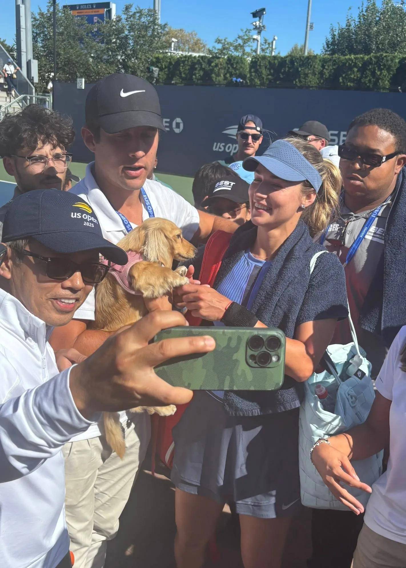 ayx爱游戏在线入口-包含赛地聚焦——意大利杯今晨热度飙升，摩纳哥造点机会，话题不断，资深球员宣示担当的词条