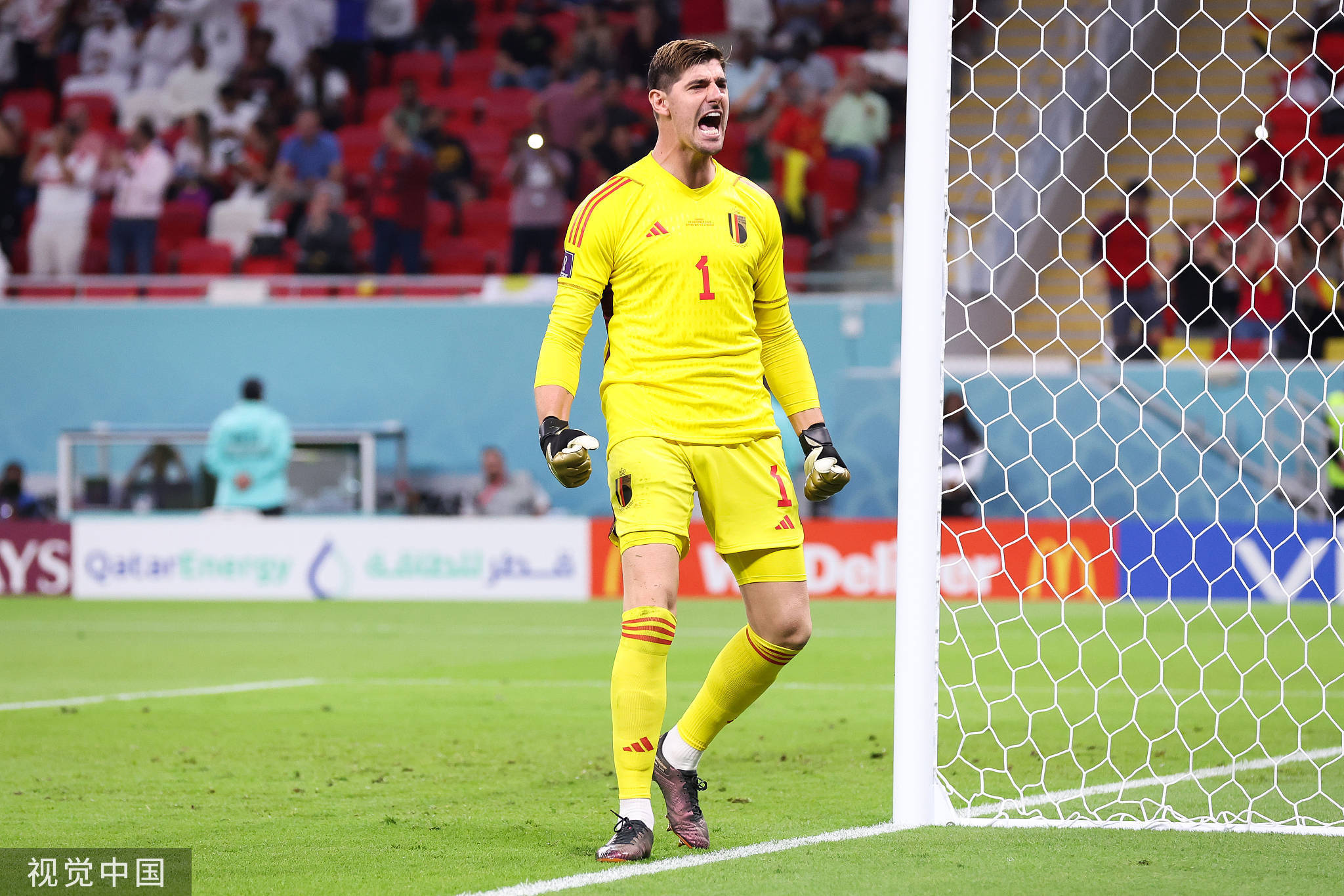 ayx爱游戏官网-关于赛前洛杉矶湖人更衣室发声——足总杯节点到来，目标明确，医务组通报恢复的信息