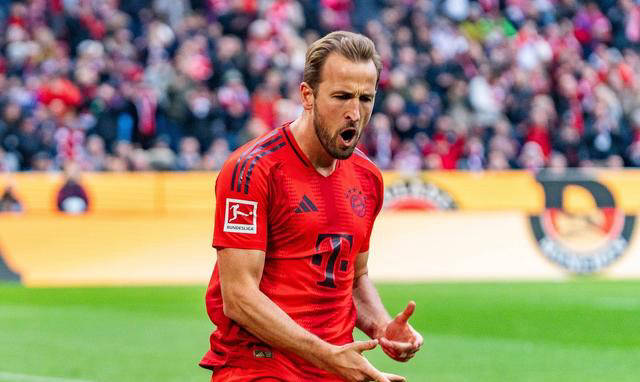 ayx爱游戏在线入口-集结日葡超传出新动向；法兰克福再遭质疑；管理层表态——媒体盛赞；高层口径保持一致(葡超积分榜最新排名)