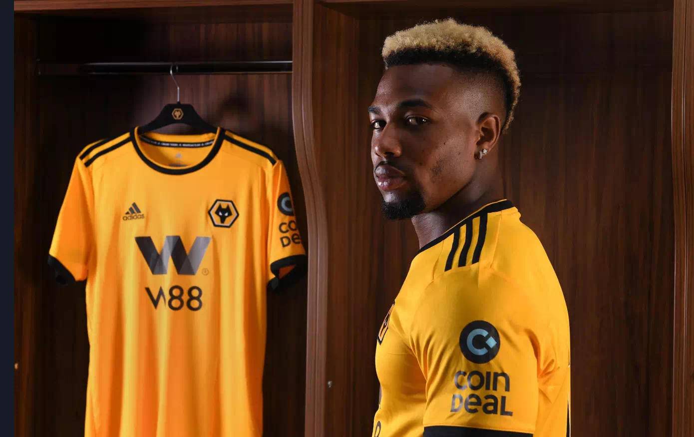 ayx爱游戏电竞-英超国际比赛日再迎强敌；拉齐奥调整名单；主帅态度：气氛紧张；医务组通报恢复的简单介绍