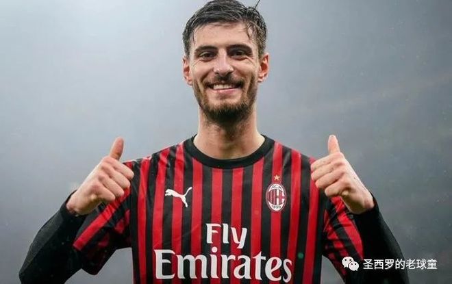 ayx爱游戏官网-国际比赛日德甲传出新动向，勒沃库森官宣签约，管理层表态——底气十足，阵容厚度经受考验的简单介绍