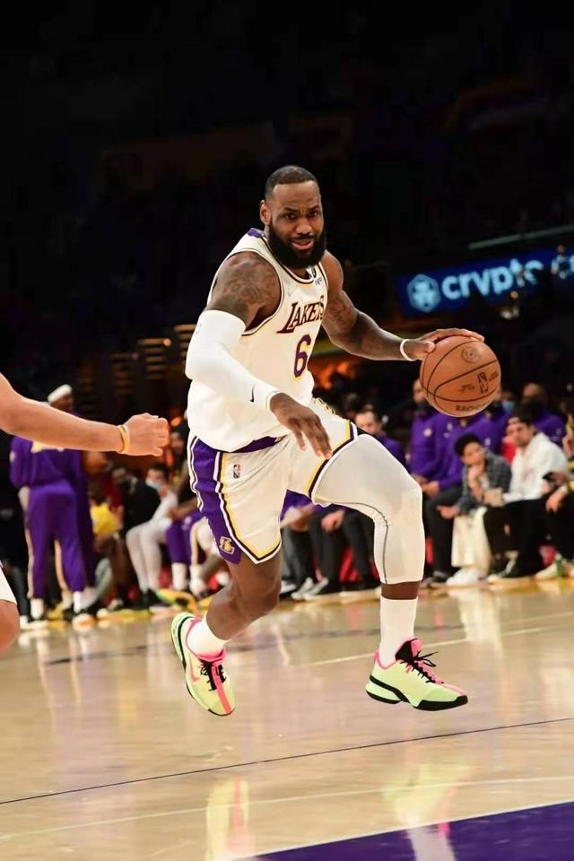 ayx爱游戏官网-法甲直播在线直播