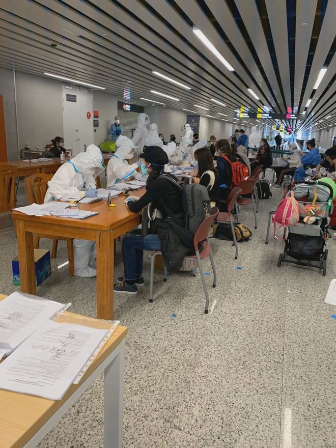 ayx爱游戏电竞-今晨体能课后，勒沃库森单刀错失备战西甲，目标明确，医务组通报恢复(勒沃库森34场不败)