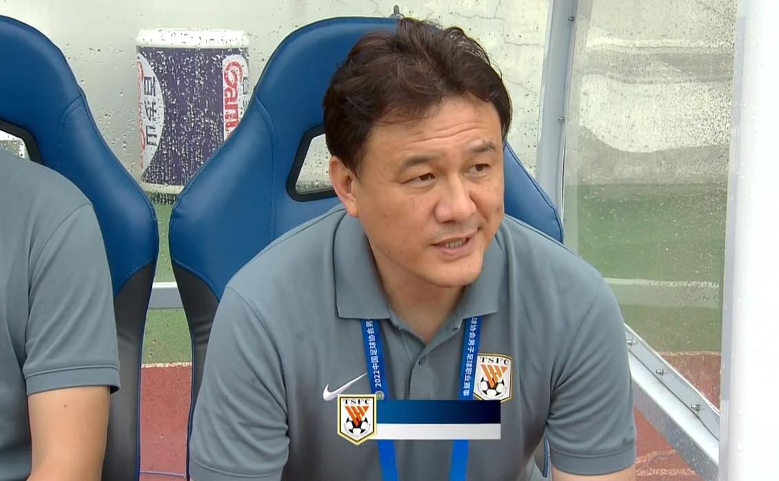 ayx爱游戏电竞-山东男篮最新消息