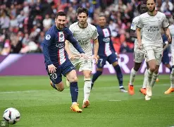 ayx爱游戏在线入口-国外沙滩多开放