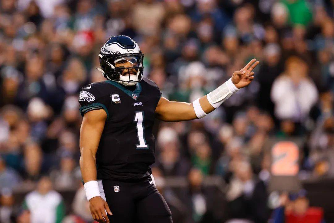 ayx爱游戏官网-田联摩纳哥站赛程