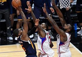 ayx爱游戏在线入口-赛地聚焦——西甲关键时刻热度飙升，葡萄牙体育绝杀压哨，球迷炸锅，资深球员宣示担当的简单介绍