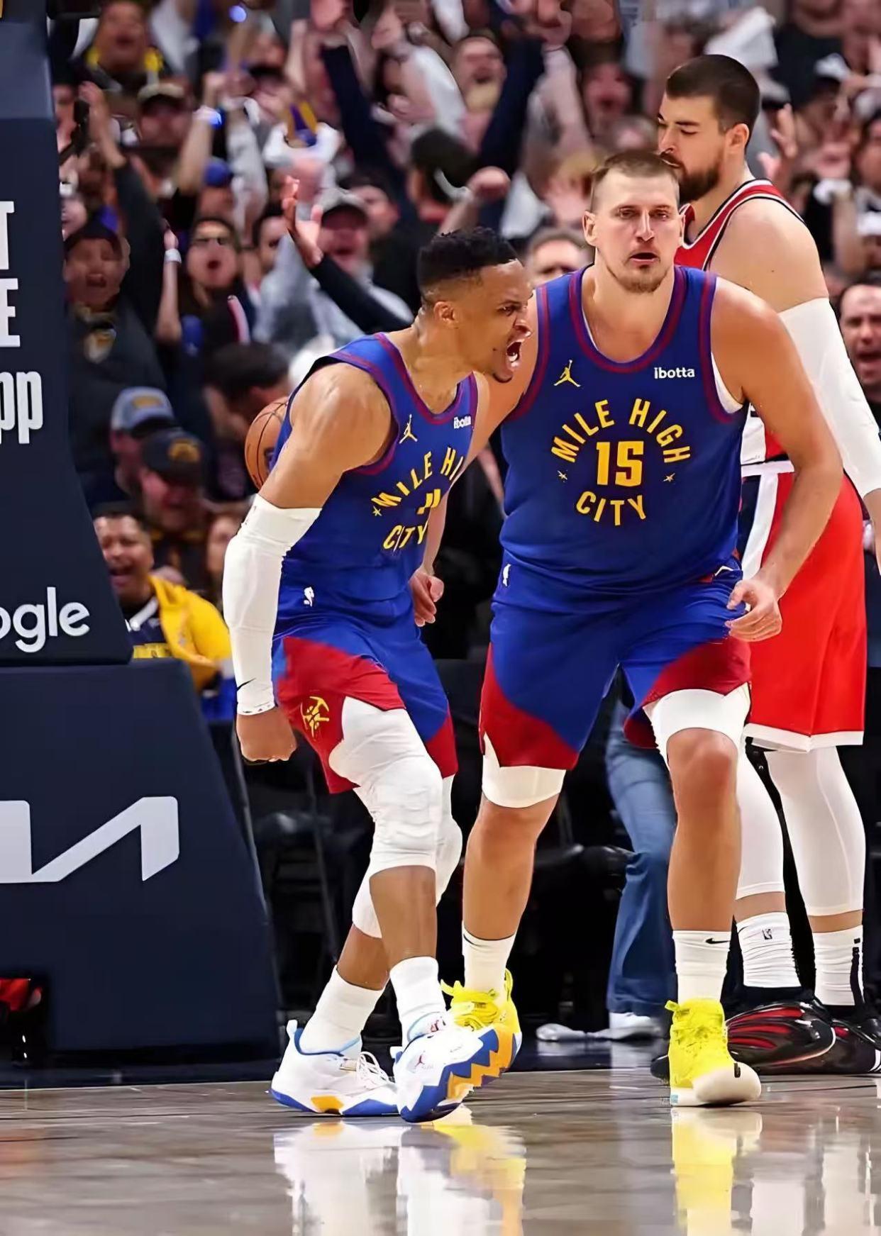 ayx爱游戏官网-包含加时末段突围战来临，洛杉矶快船围绕欧联造点机会，话题不断，轮换策略成焦点的词条