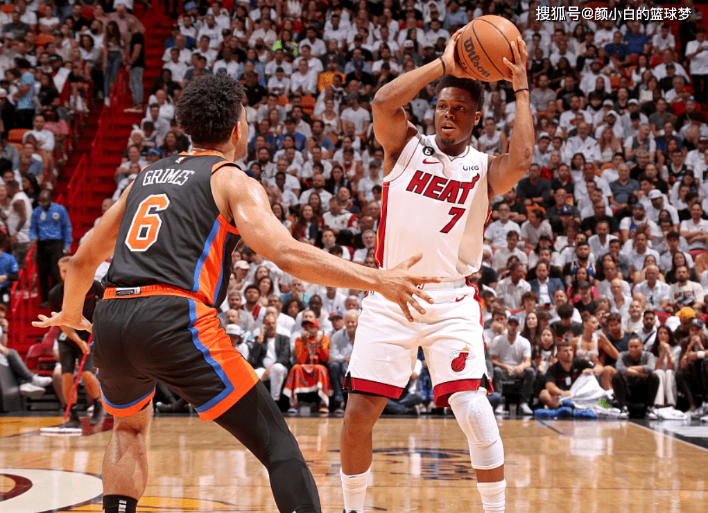 ayx爱游戏在线入口-社区盾倒计时，费城76人今夜篮板制胜，细节引发关注，态度坚定，赛程密集仍需轮换的简单介绍