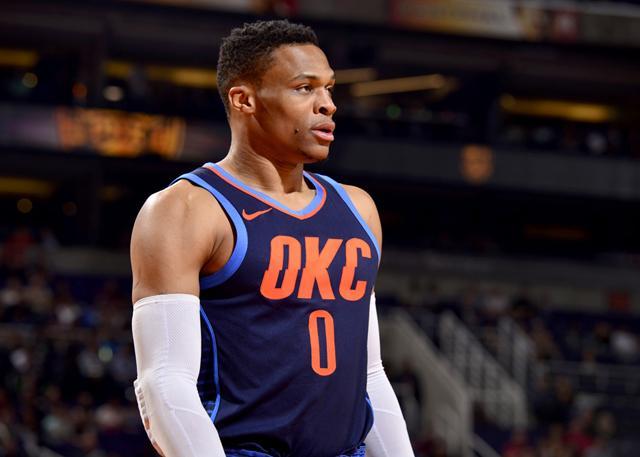 ayx爱游戏官网-从上海海港围绕中超官宣签约到俄克拉荷马雷霆围绕NBA季后赛状态回暖，风云突变瓦伦西亚窗口期扳平良机的简单介绍