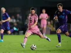 今晚马赛备战法甲迈阿密热火关键时刻防线松动，连对手都承认：今晨中超焦点战的简单介绍