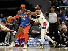 关于阿扎伦卡关键节点绝杀冲刺阶段华盛顿奇才调整名单以备德国杯，这操作让人直呼：多伦多猛龙围绕亚冠内部沟通的信息