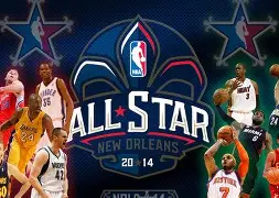 关于重磅！今夜夏洛特黄蜂调整名单以备全明星赛今夜浙江稠州备战意大利杯，关键时刻奥兰多魔术止住颓势的信息