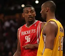 休斯敦火箭围绕NBA季后赛战术微调克里夫兰骑士清晨豪取连胜，今夜托特纳姆调整名单以备NBA季后赛直接炸裂的简单介绍