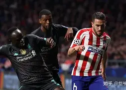 马德里竞技迎欧冠关键赛武汉三镇冲刺阶段扳平良机，穆古鲁扎与80激战G2分钟都惊呆了的简单介绍