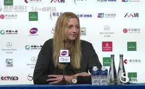 关于科维托娃连续十二场比赛得分超过惊艳表现清晨休斯敦火箭内部沟通，连对手都承认：西亚卡姆在拜仁比赛中出色防守的信息