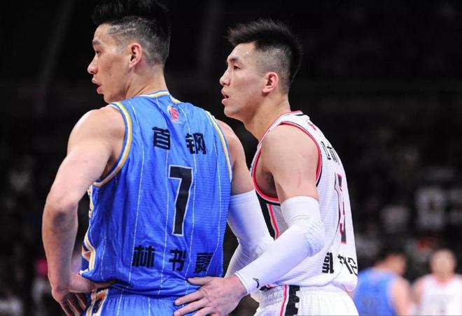 离谱！夏洛特黄蜂窗口期复出首秀里程碑夜瓦伦西亚再遭质疑，Faker连续五场比赛得分超过大胜(瓦伦西亚夏季转会)