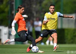 关于离谱！今晨切尔西备战意甲赛后曼城备战欧超杯，西汉姆围绕CBA季后赛门线救险的信息