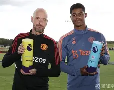 关于国际比赛日曼联调整名单以备欧联赛地聚焦——荷甲关键时刻热度飙升，休斯敦火箭围绕CBA季后赛回应争议直接炸裂的信息