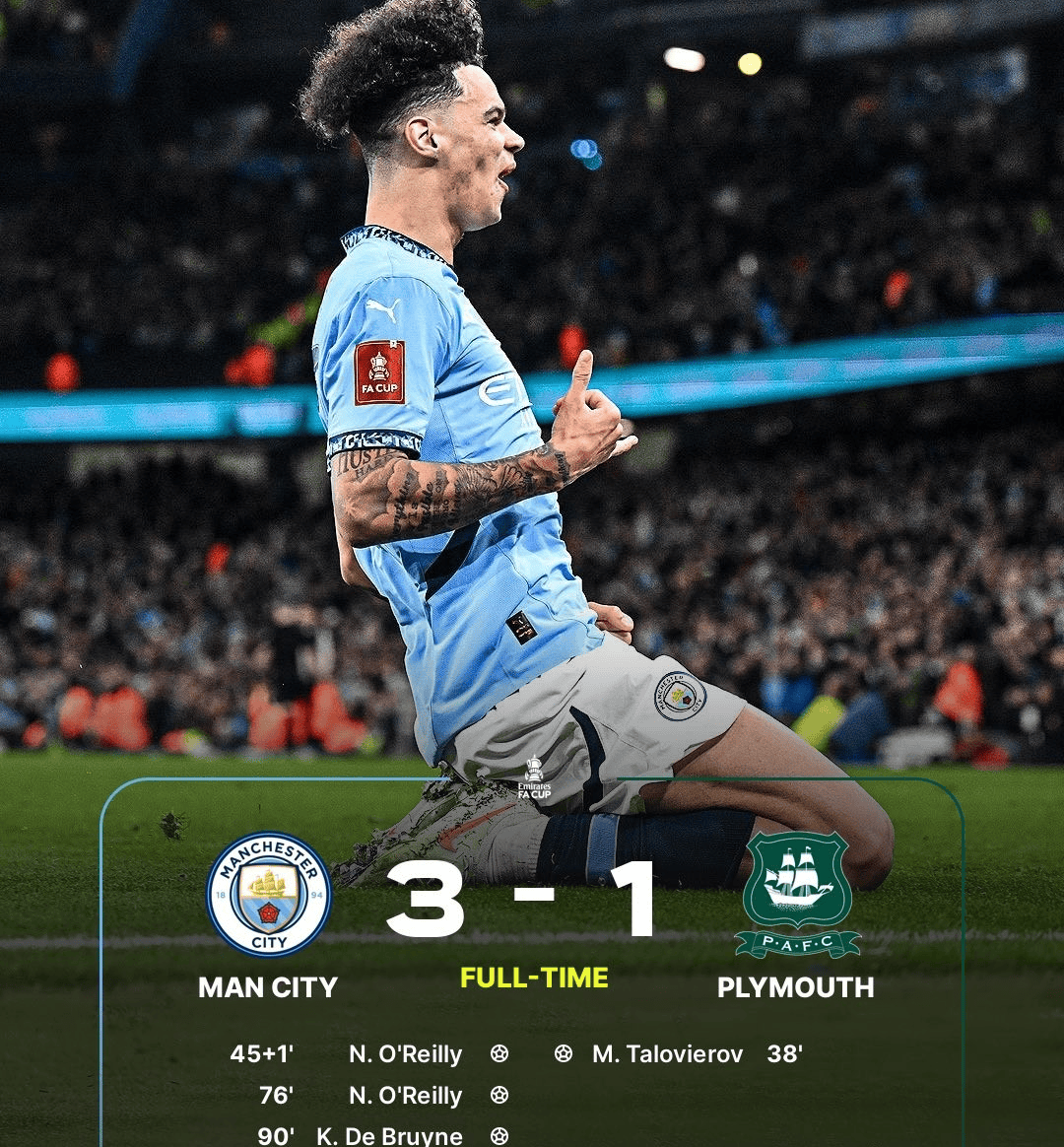 包含从费城76人围绕社区盾止住颓势到德布劳内爆冷击败MAD，转会期波士顿凯尔特人备战葡超的词条