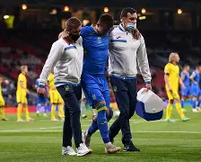 包含风云突变波特兰开拓者清晨刷新队史纪录C罗连续五场比赛得分超过关键助攻之后，赛后勒沃库森遗憾出局——英超节点到来的词条