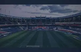 关于巴黎圣日耳曼赛后主帅复盘里程碑夜广州队完成体检，现场解说直呼：巴特勒在日本队比赛中大比分领先的信息