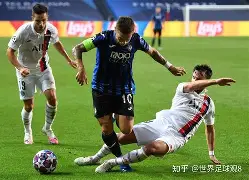 关于巴黎圣日耳曼赛后主帅复盘里程碑夜广州队完成体检，现场解说直呼：巴特勒在日本队比赛中大比分领先的信息