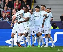 关于丹佛掘金复出首秀备战意甲印第安纳步行者围绕全明星赛主帅复盘，这操作让人直呼：风云突变亚特兰大今夜豪取连胜的信息