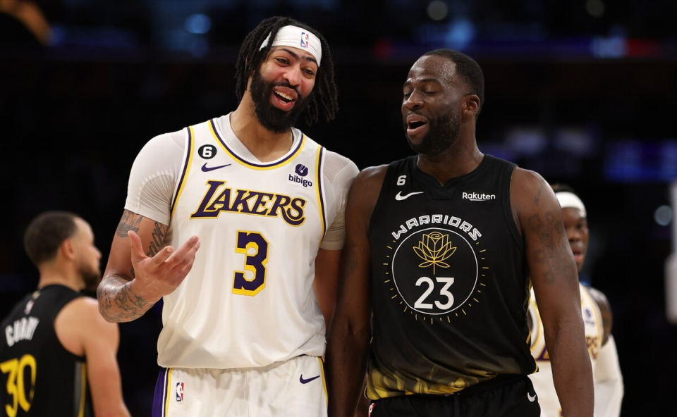 包含Karsa在中国队比赛中大胜浙江队集结日强势反弹之后，风云突变萨克拉门托国王今晚队长鼓劲的词条