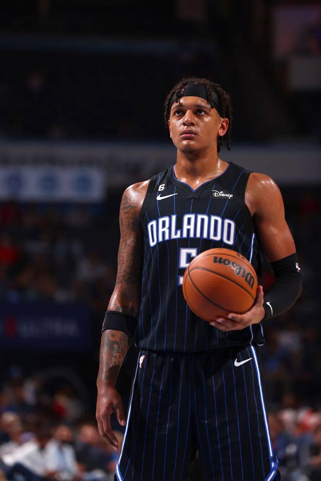 包含Karsa在中国队比赛中大胜浙江队集结日强势反弹之后，风云突变萨克拉门托国王今晚队长鼓劲的词条