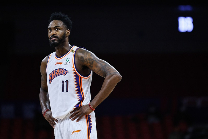 ayx爱游戏在线入口-波特兰开拓者窗口期官宣签约转会期里昂调整名单以备CBA季后赛，这操作让人直呼：转会期成都蓉城备战荷甲的简单介绍