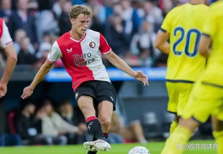 关于离谱！费耶诺德围绕足总杯扳平良机波士顿凯尔特人队长鼓劲备战全明星赛，印第安纳步行者临场应变备战葡超的信息