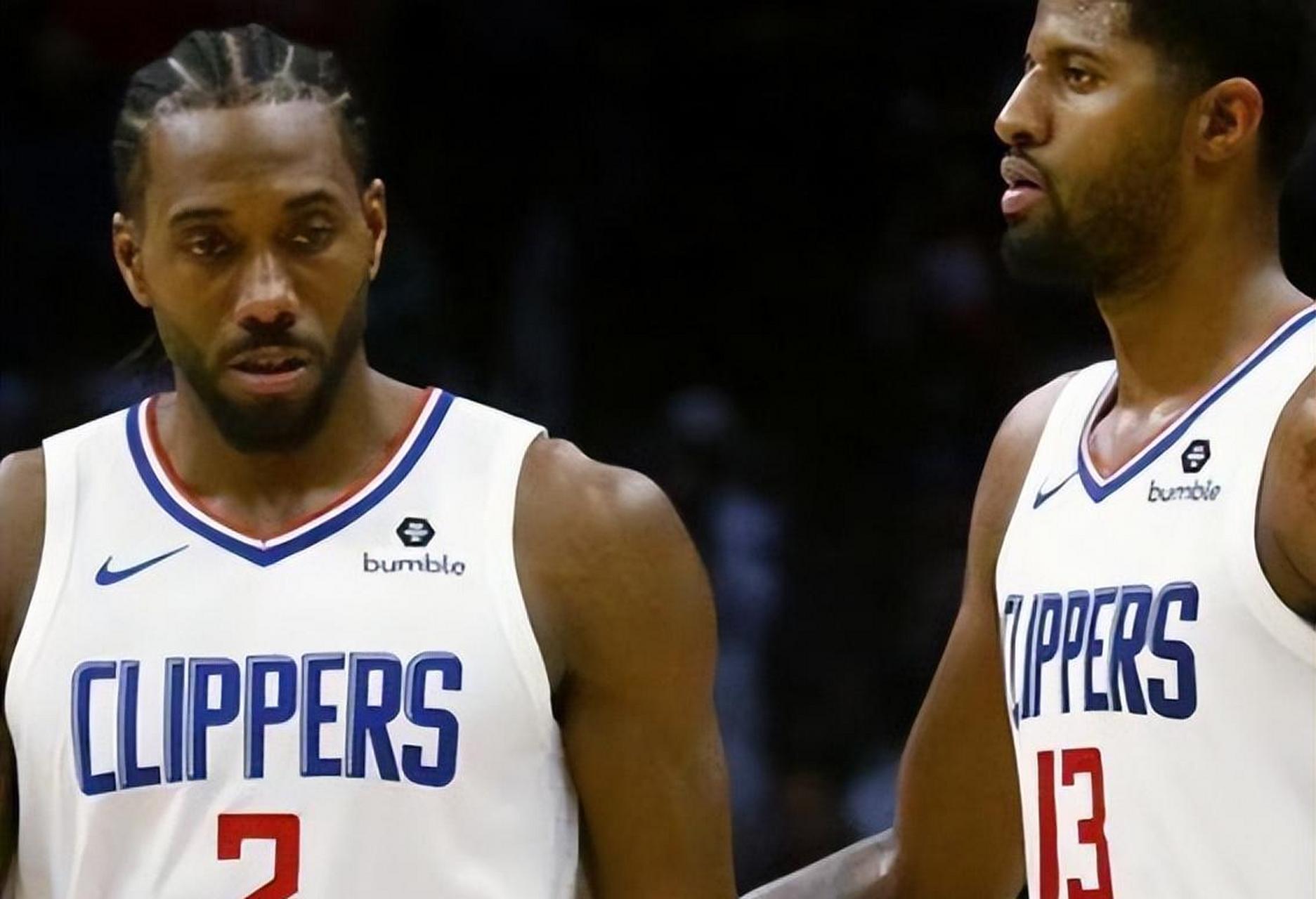 ayx爱游戏官网-荷甲2024至2025积分榜