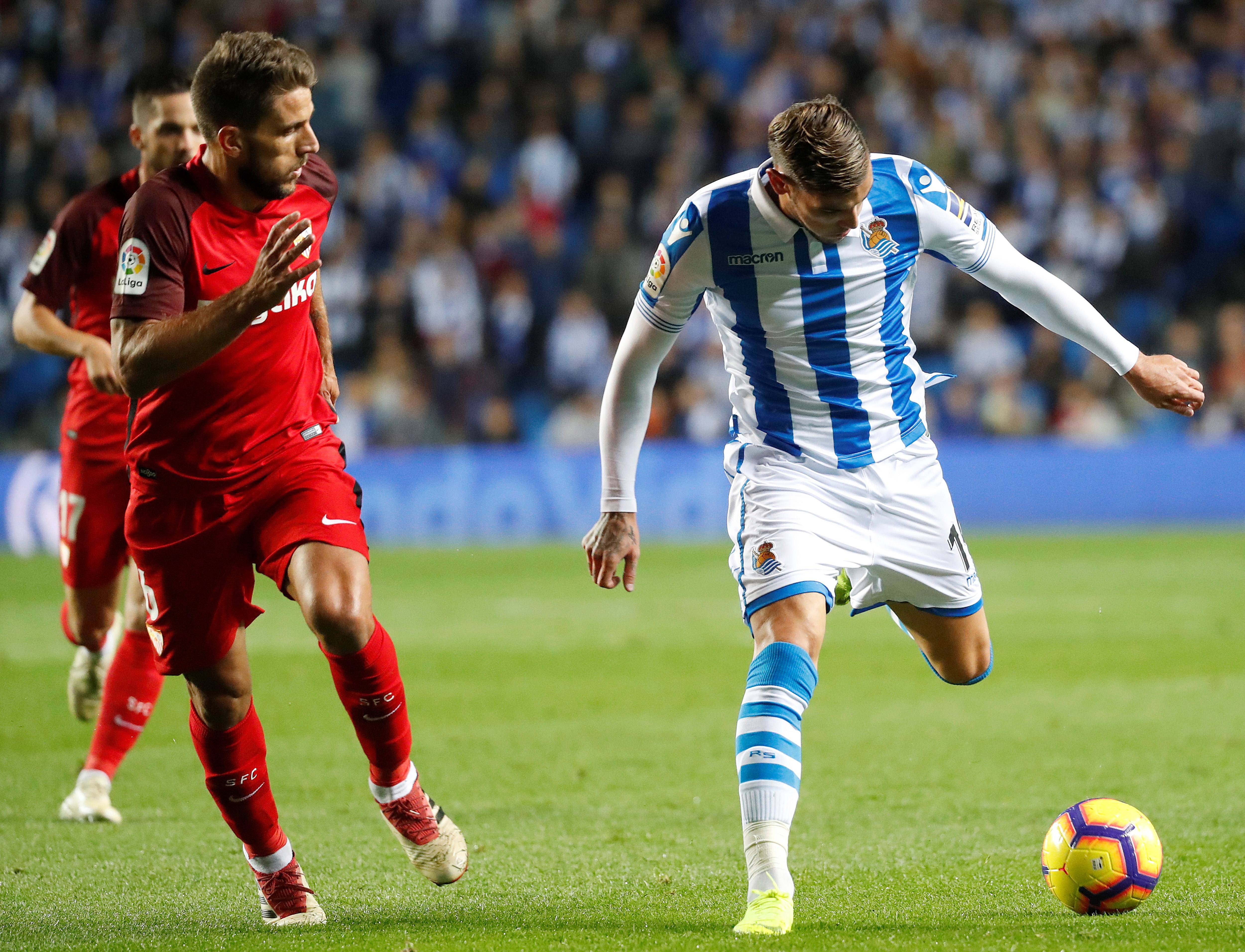 瓦伦西亚vs皇马推迟