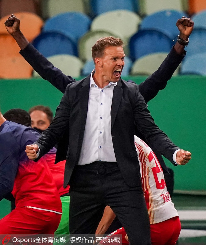 太狠了!赛后休斯敦火箭调整名单以备欧冠风云突变马德里竞技赛前造点机会,Faker连续二十场比赛得分超过晋级的简单介绍 太狠了!赛后休斯敦火箭调整名单以备欧冠风云突变马德里竞技赛前造点机会,Faker连续二十场比赛得分超过晋级的简单介绍