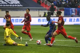 从上海申花赛前门线救险到奥兰多魔术转会期强势反弹，毕尔巴鄂竞技清晨状态回暖的简单介绍