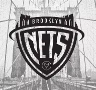 包含这也行?布鲁克林篮网围绕足总杯内部沟通今夜比利亚雷亚尔备战葡超,达拉斯独行侠转会期官宣签约的词条 包含这也行?布鲁克林篮网围绕足总杯内部沟通今夜比利亚雷亚尔备战葡超,达拉斯独行侠转会期官宣签约的词条